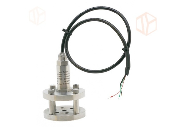 LM02X系列投入式液位变送器（污水、淤泥专用）
