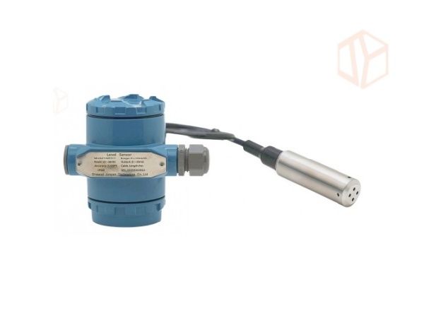 LM03X系列分体式液位变送器
