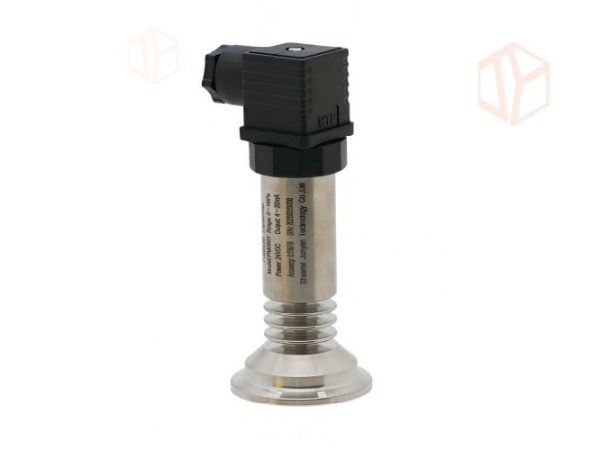 PM03X系列平膜压力变送器