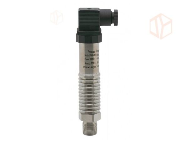 PM04X系列高温压力变送器