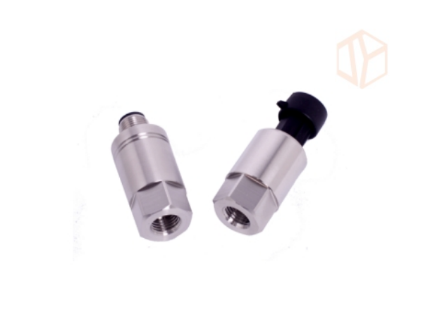 PM05X系列陶瓷压力变送器 