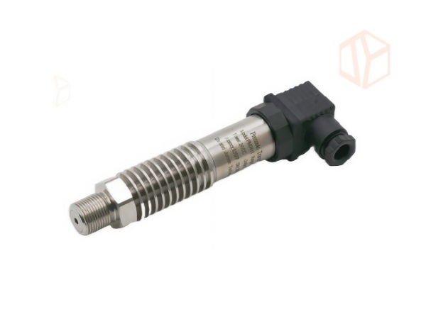 PM06X系列压力温度变送器