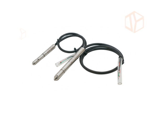 LM05X系列投入式小直径液位变送器