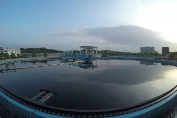 君研科技深水压力液位计渗水故障排除案例