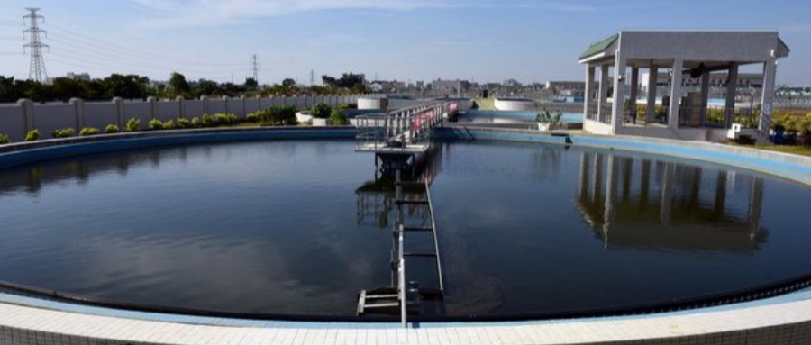 污水处理工程中投入式液位计选型指南