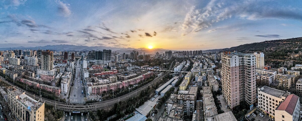 渭滨区俯瞰图.jpg