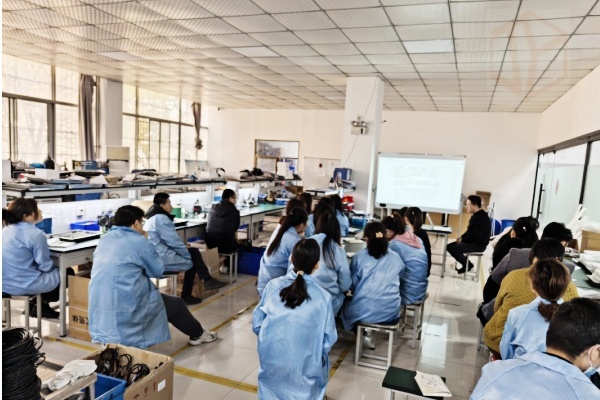 技能培训0331.jpg