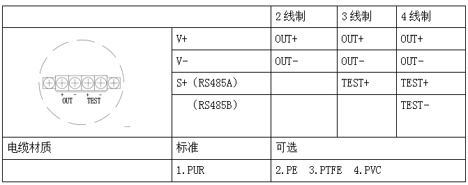 1743489678244.png image.png